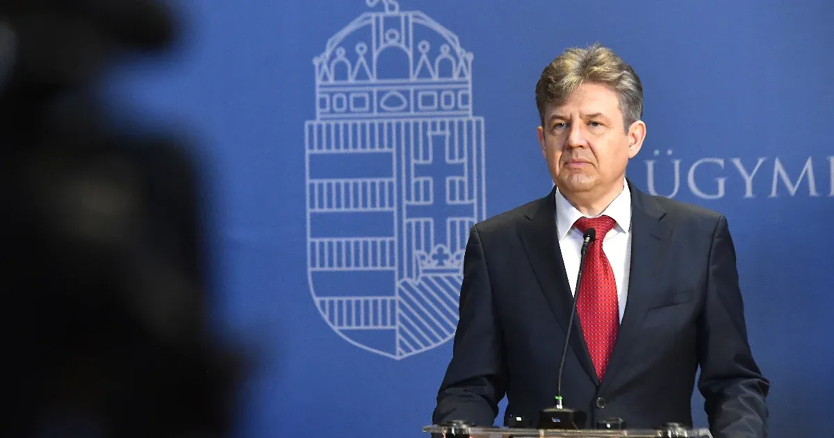 A Paksi Atomerőmű teljesítményéért felelős korábbi kormánybiztos szerint lehet, hogy nem lesz elég áram importból sem