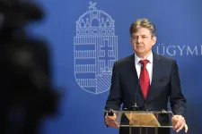 A paksi atomerőmű teljesítményéért felelős korábbi kormánybiztos szerint lehet, hogy nem lesz elég áram importból sem