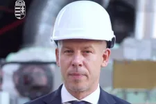 Már vasárnap újraindulhat a Dunamenti Erőmű áramtermelése
