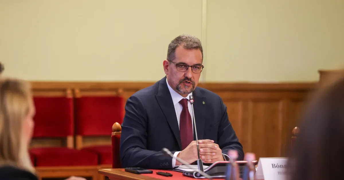 Leállítják a jégelhárító JÉGER-rendszert azokban a vármegyékben, ahol elutasítják a gazdák