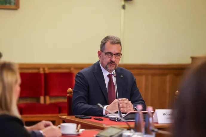Leállítják a jégelhárító JÉGER-rendszert azokban a vármegyékben, ahol elutasítják a gazdák