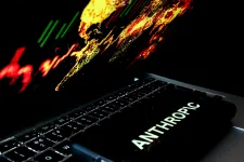 Három szervezet rendszerébe is betört az Anthropic mesterséges intelligenciája, miután véletlen kiengedték az internetre