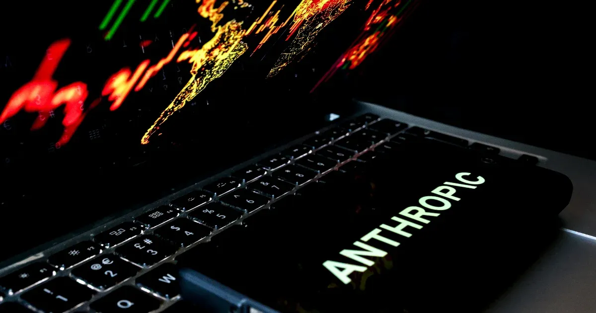 Három szervezet rendszerébe is betört az Anthropic mesterséges intelligenciája, miután véletlen kiengedték az internetre