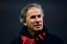 Meghalt Franco Baresi, az olasz futball és az AC Milan legendája
