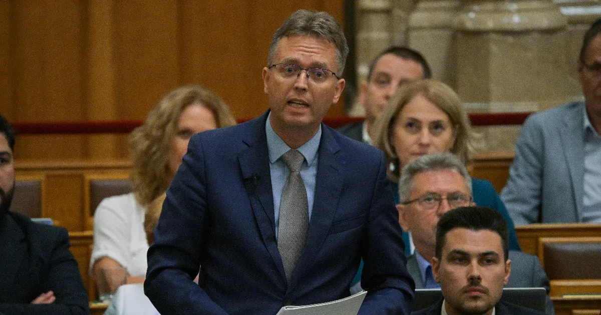 Már 3,3 milliárd forintot visszafizettek az NKA-kollégium támogatásaiból