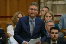 Már 3,3 milliárd forintot visszafizettek az NKA-kollégium támogatásaiból