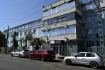 Kiírták a pályázatot a Nemzeti Filmintézet vezérigazgatói posztjára
