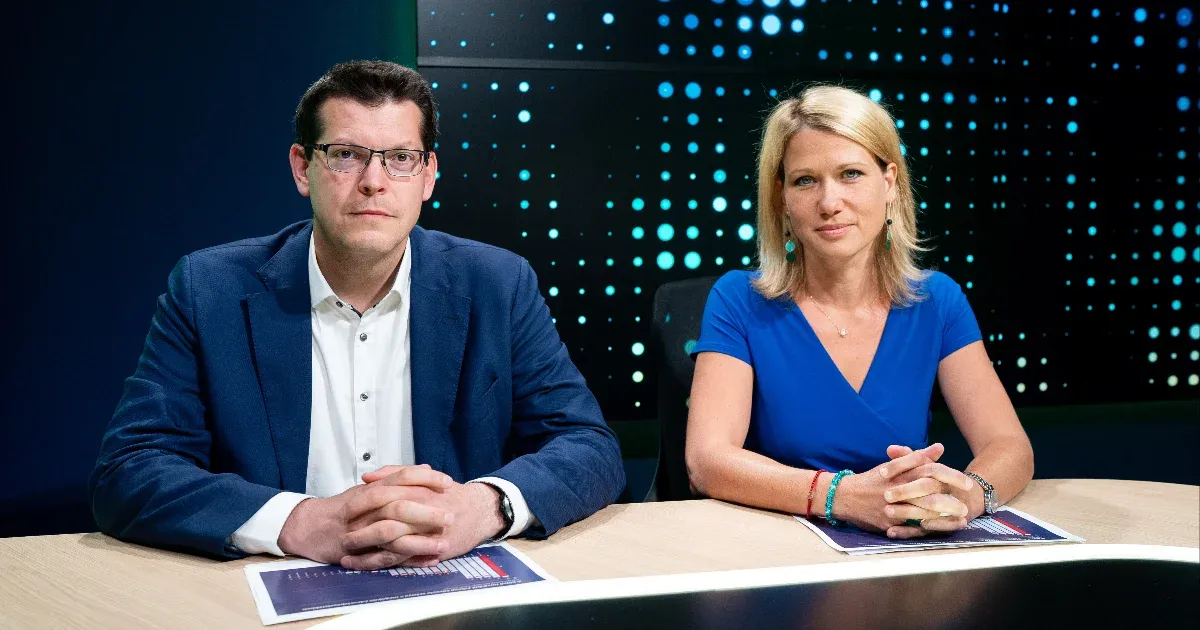Az éghajlatváltozás következményei: gazdasági, társadalmi és egészségügyi kihívások Az éghajlatváltozás következményei: gazdasági, társadalmi és egészségügyi kihívások