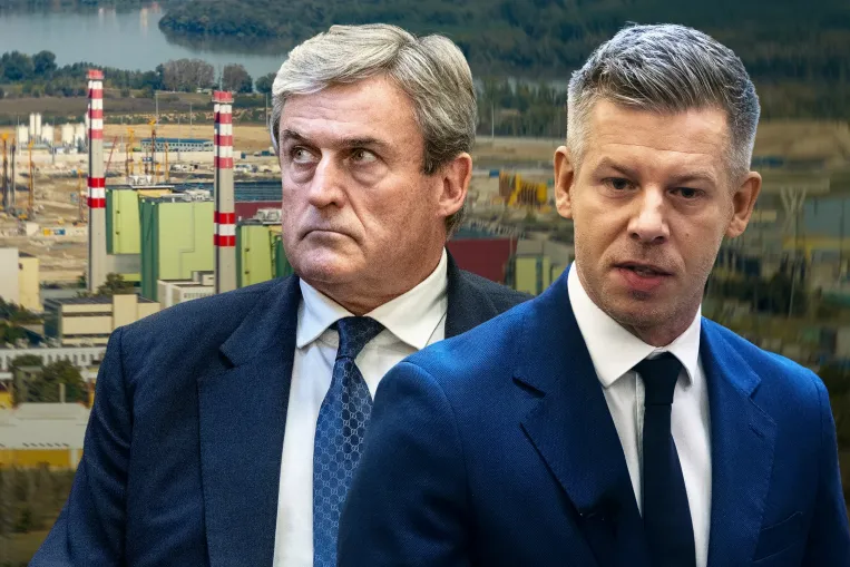 Kritikus hetek előtt áll az ország – hamarosan Magyar Péter az energiakrízisről