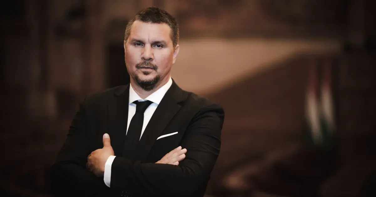 Nagy Ervin: Kompetenciamérést vezetünk be a színházigazgatóknak