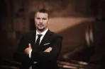 Nagy Ervin: Kompetenciamérést vezetünk be a színházigazgatóknak