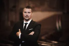 Nagy Ervin: Kompetenciamérést vezetünk be a színházigazgatóknak
