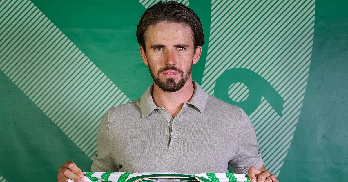 Nagy Ádám visszatért a Ferencvároshoz tíz év légióskodás után Nagy Ádám visszatért a Ferencvároshoz tíz év légióskodás után