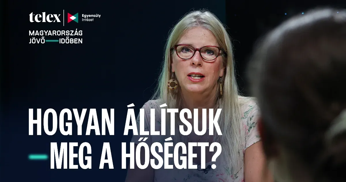 A klímaváltozás hatásai: Miért fontos a fosszilis energiahordozók elhagyása Magyarország számára?
