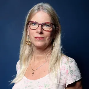 Nem a jegesmacikról vagy a gleccserekről kellett volna beszélni, hanem arról, hogy drágább lesz a kenyér