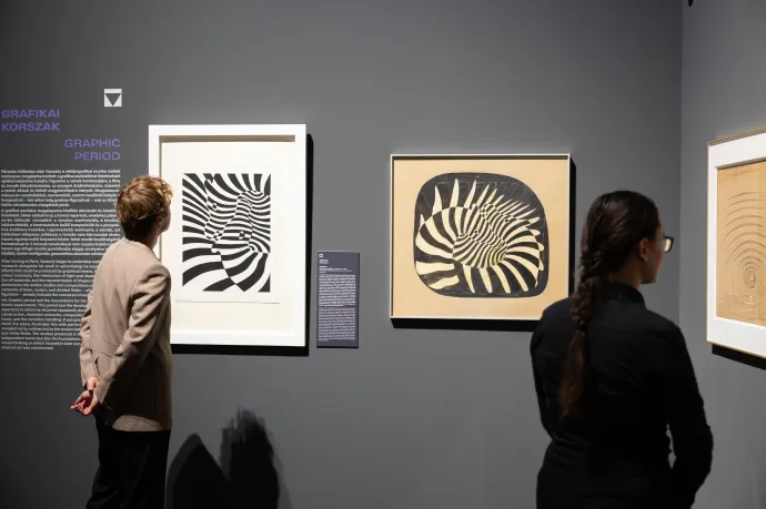 Fotó: Mohai Balázs / Szépművészeti Múzeum