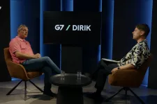 A tanárok értékelésébe a diákokat és a szülőket is be kell vonni
