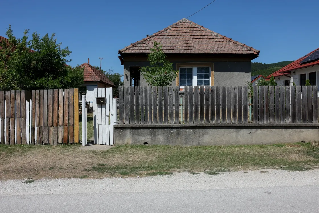 Rengeteg a furcsaság a kassai illegális bódévárosból Borsodba költözött romák ügyében