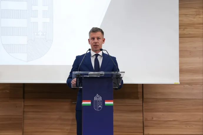 Energiahelyzet: sorban jelentik be önkorlátozásaikat a nagyvállalatok
