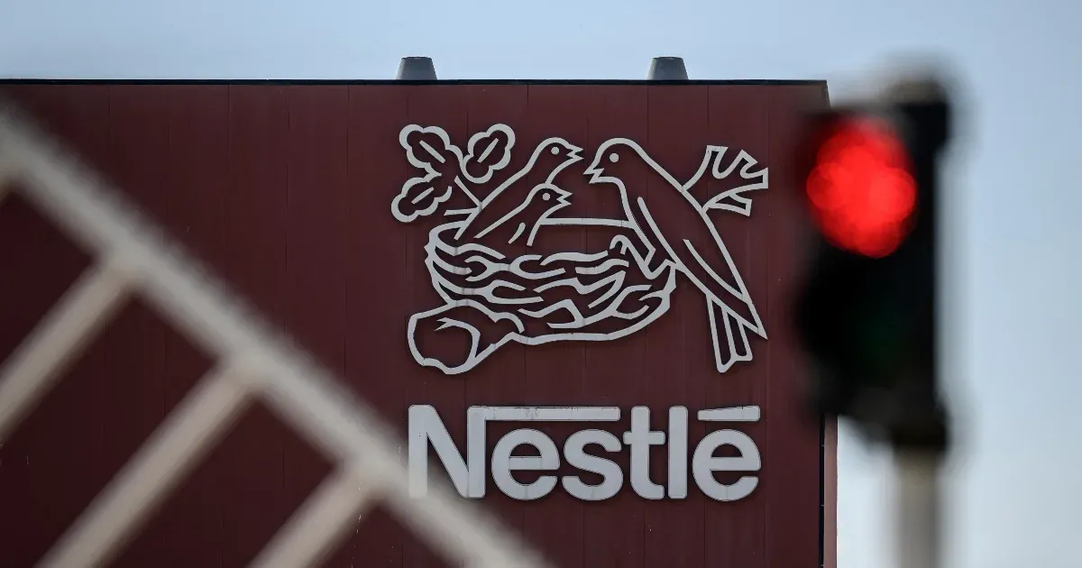 A Nestlé szerint ijesztőek az összetevők tudományos nevei, ezért lecserélné őket közérthetőbbekre