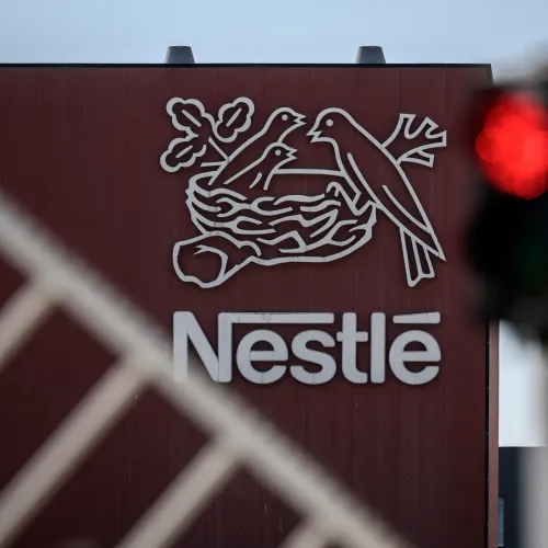 GLP-1 gyógyszereket szedők számára fejleszt új termékeket a Nestlé