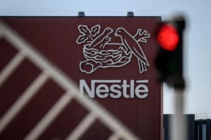 GLP-1 gyógyszereket szedők számára fejleszt új termékeket a Nestlé