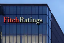Hajszálon múlt, de megúszta Románia a Fitch Ratings leminősítését