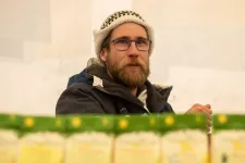 Régi tudás, új szabályok – nagyapja örökségéből épít közösségi vállalkozást a székelyföldi Flórián Albert