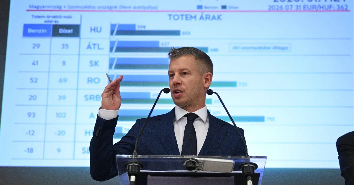 19 órakor hatályba lép az ipari nagyfogyasztók lekapcsolását lehetővé tévő kormányrendelet
