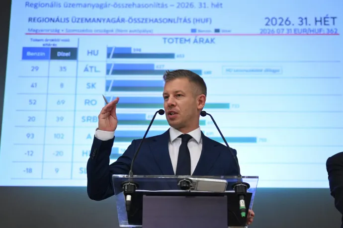 19 órakor hatályba lépett az ipari nagyfogyasztók lekapcsolását lehetővé tevő kormányrendelet