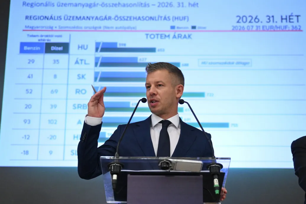 19 órakor hatályba lép az ipari nagyfogyasztók lekapcsolását lehetővé tévő kormányrendelet