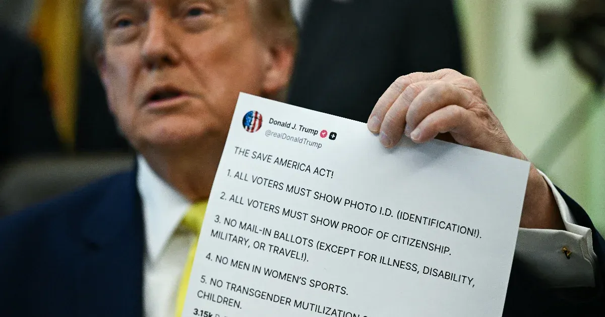 Trump megfizettetné a Truth Social posztjainak előzetes megtekintési jogát Trump megfizettetné a Truth Social posztjainak előzetes megtekintési jogát