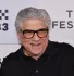 Meghalt Vincent Pastore, a Maffiózók színésze
