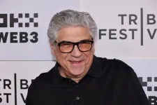 Meghalt Vincent Pastore, a Maffiózók színésze