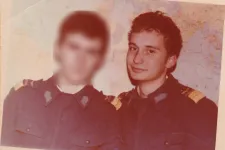 Történetek a létező szocializmusból: Élő pajzsai a honnak*