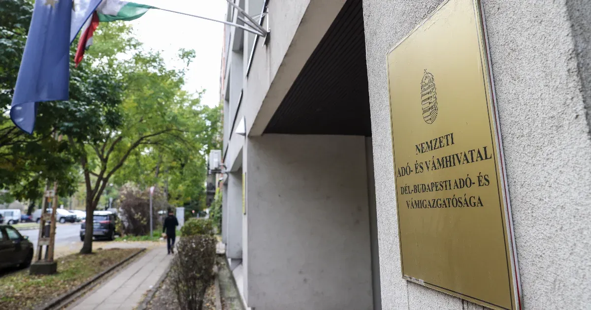 Energiabiztonsági intézkedések: Leáll a Paksi Atomerőmű és otthoni munkavégzés a hőség miatt