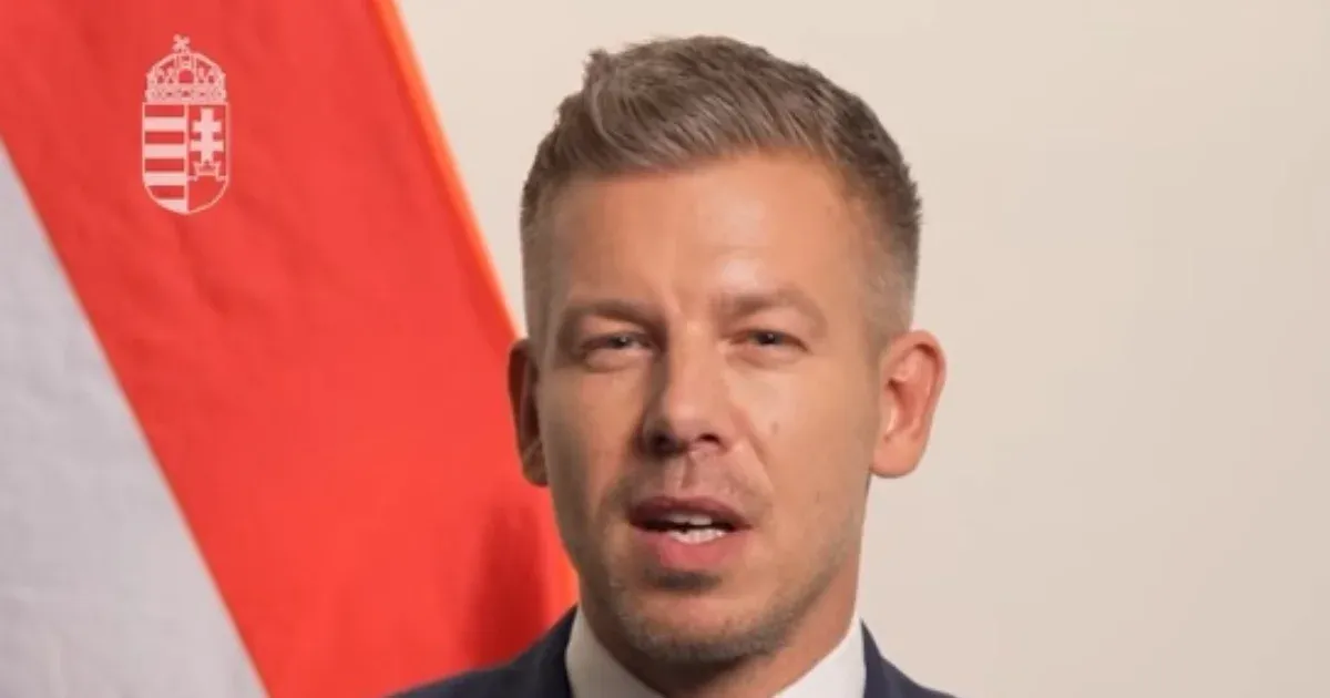 Magyar Péter: Már majdnem 300 cég jelentett be önkéntes korlátozást hétfőre