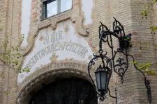 Kibertámadás érte a Magyar Államkincstárat, a szakértőik szerint orosz szerverekről
