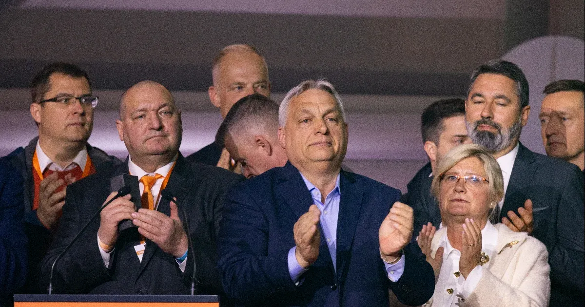 Kiadta a Miniszterelnökség, hány titkosított és nem nyilvános kormányhatározat született az Orbán-kormány utolsó hónapjaiban