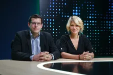 Ha most nem változtatunk az életmódunkon, 10–20 év múlva radikálisan csökkenhet az életszínvonalunk