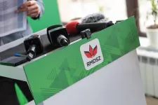 Ki tudná visszaadni az RMDSZ hitelességét?