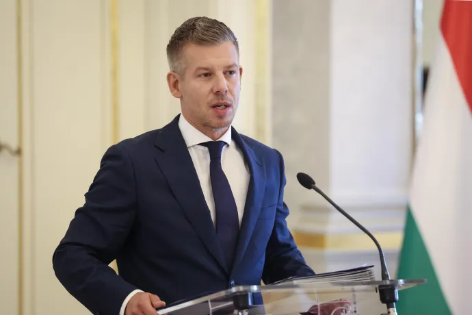 Fotó: Huszti István / Telex