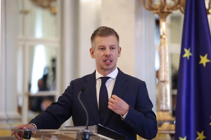 Fotó: Huszti István / Telex