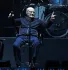 „Az emberek jöttek, hogy elbúcsúzzanak tőlem” – Phil Collins majdnem belehalt az alkoholizmusába