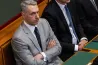 Orbán government failed to prepare country for severe water shortage, former minister admitted last year