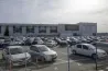 Az energiaválság miatt leállította romániai termelését a Dacia és a Ford