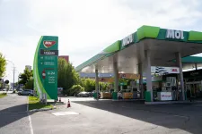 Romániában drágult a legnagyobb mértékben a dízel az EU-ban, egyes kutakon már 10,83 lej egy liter