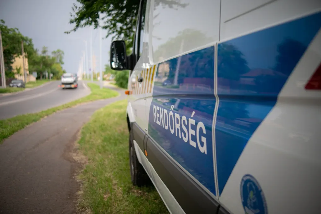 Egy 17 éves szegedi diákmunkás halála a munkavédelem hiányosságaira irányítja a figyelmet