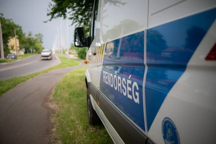 Egy 17 éves szegedi diákmunkás halála a munkavédelem hiányosságaira irányítja a figyelmet