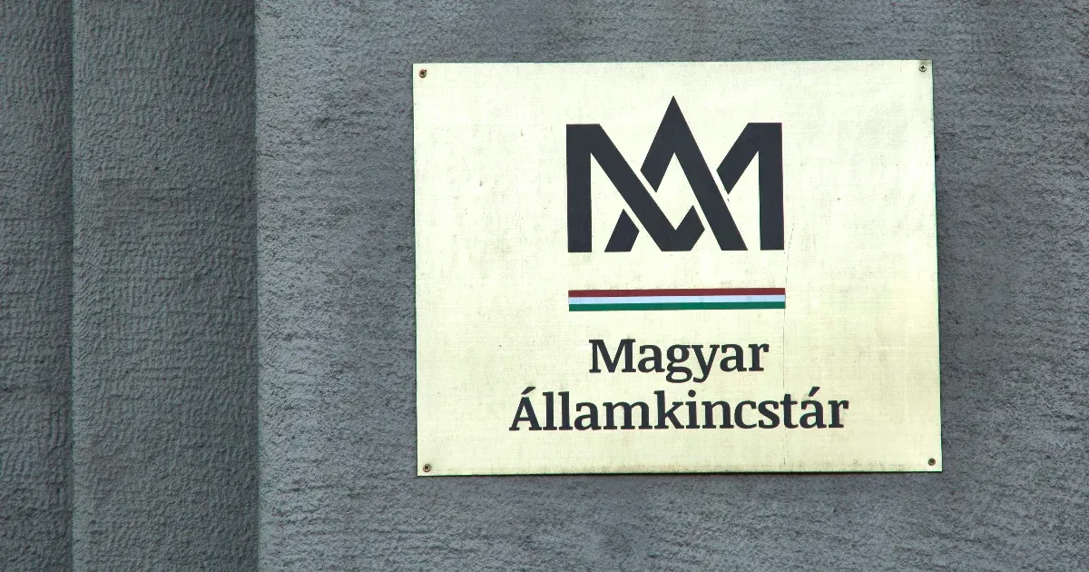 Nagyon súlyos lehet az államkincstárt ért kibertámadás, a közzétett képek alapján a támadó gyakorlatilag ahhoz férhetett hozzá, amihez akart